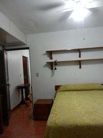 Studio-Zona-Colonial-Room